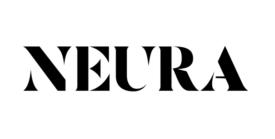 NEURA COFFEE - Functional Mushroom Coffee